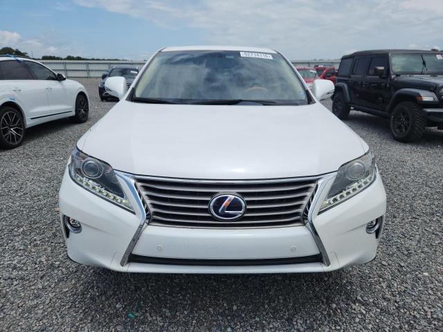 62714116 :رقم المزاد ، 2T2ZB1BA1FC002542 vin ، 2015 Lexus Rx مزاد بيع