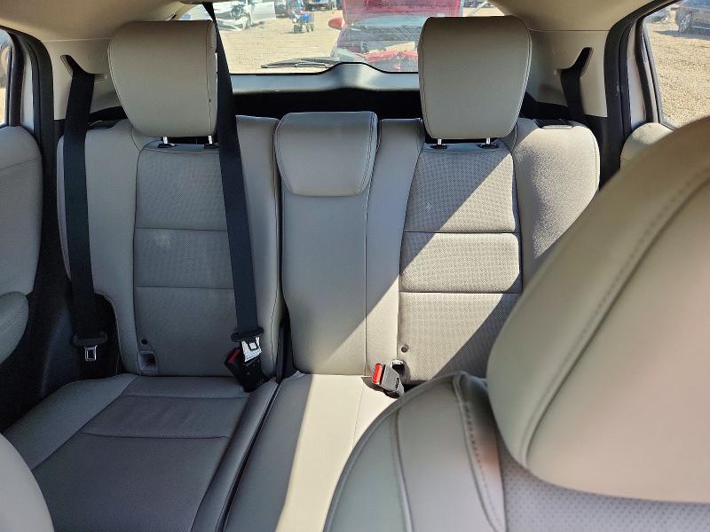 59588266 :رقم المزاد ، 3CZRU5H74KM700219 vin ، 2019 Honda Hr-v مزاد بيع