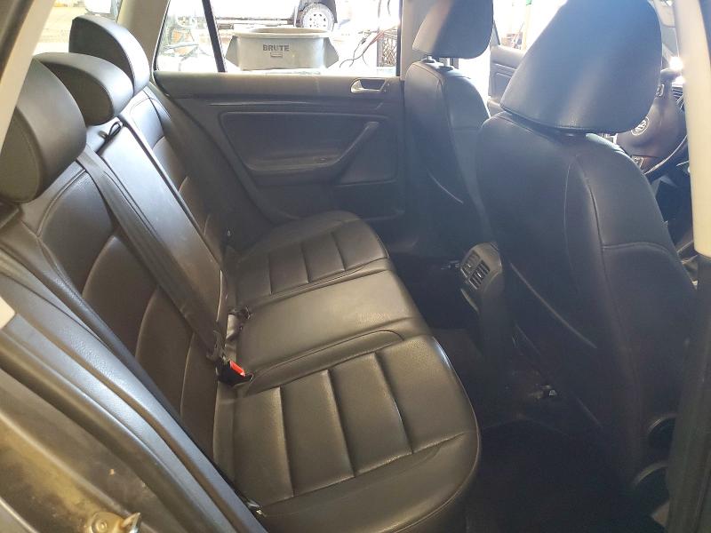 Продажа на аукционе авто 2012 Volkswagen Jetta, vin: 3VWPL7AJ2CM709002, номер лота: 62806846