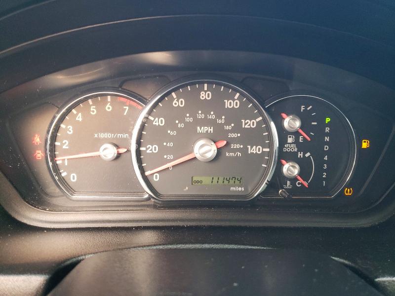 2012 Mitsubishi Galant მანქანა იყიდება აუქციონზე, vin: 4A32B3FFXCE014167, აუქციონის ნომერი: 61217706