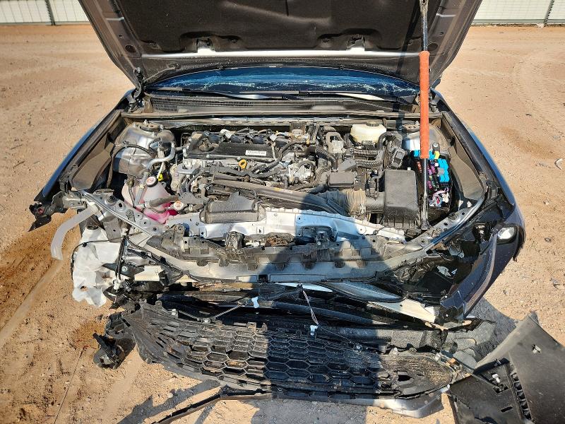Aukcja sprzedaży 2026 Toyota Camry, vin: 4T1DAACK1TU672451, numer aukcji: 60116966