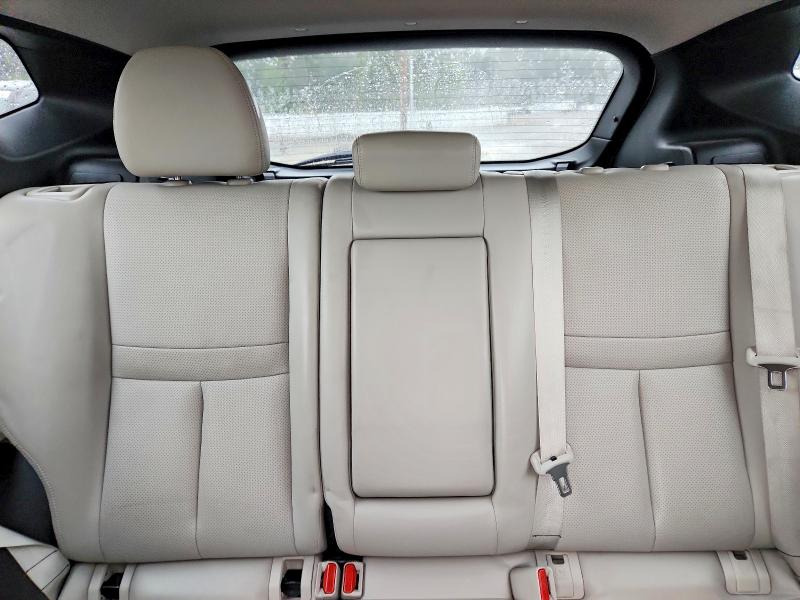 Aukcja sprzedaży 2019 Nissan Rogue Sport, vin: JN1BJ1CR3KW333382, numer aukcji: 61367256