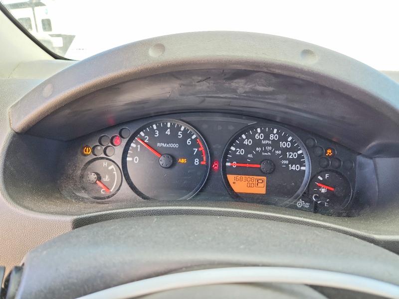 60526666 :رقم المزاد ، 1N6BD0CT9FN756115 vin ، 2015 Nissan Frontier مزاد بيع