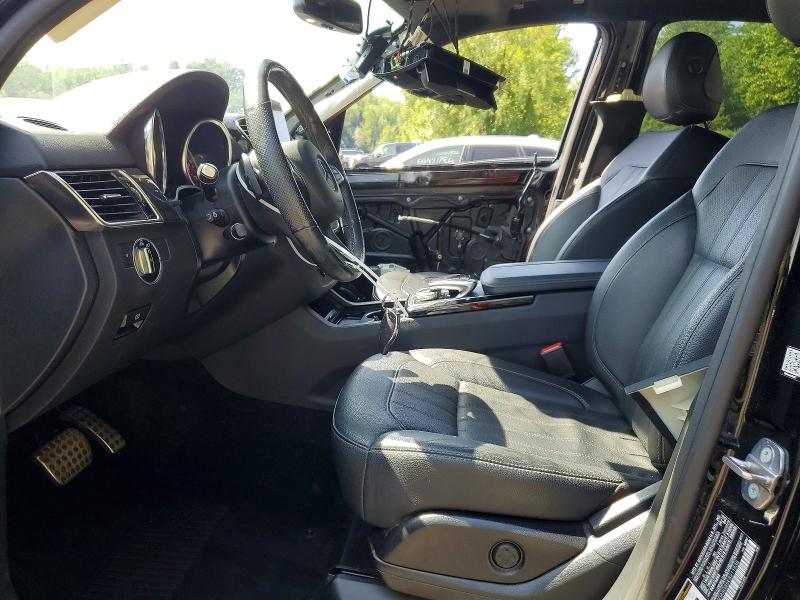 Продажа на аукционе авто 2019 Mercedes-benz Gle, vin: 4JGDA5GB5KB211538, номер лота: 61360496
