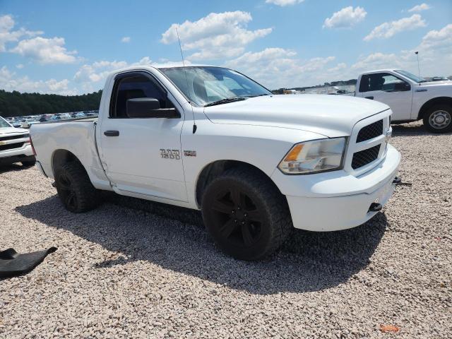 2014 Ram 1500 მანქანა იყიდება აუქციონზე, vin: 3C6JR7AT2EG176635, აუქციონის ნომერი: 63285036