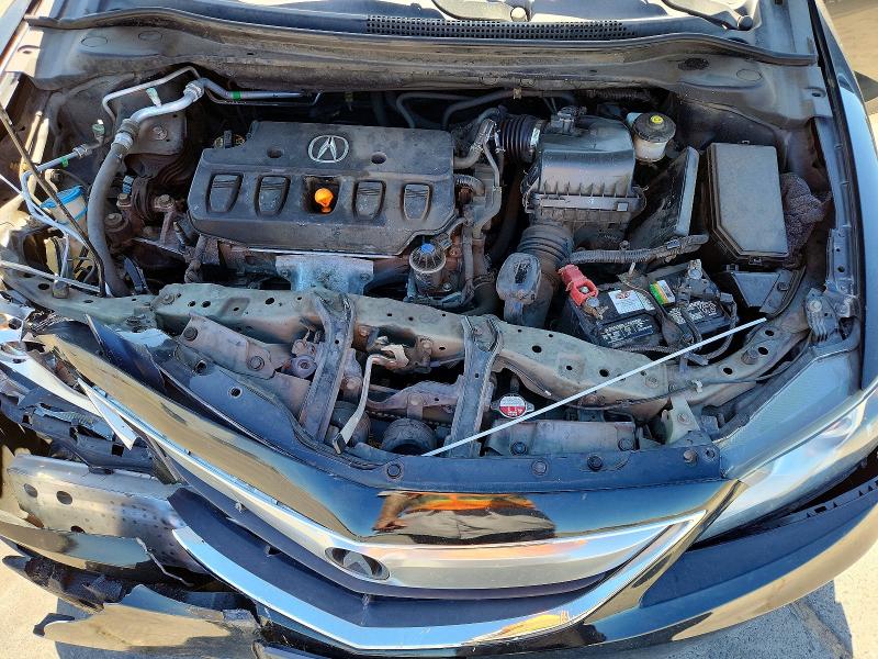 Aukcja sprzedaży 2014 Acura Ilx, vin: 19VDE1F35EE011528, numer aukcji: 85453635