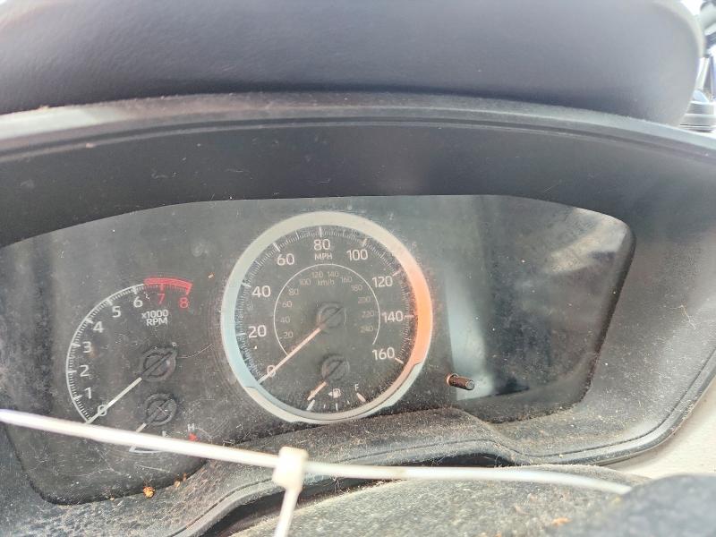 2021 Toyota Corolla მანქანა იყიდება აუქციონზე, vin: 5YFEPMAE8MP164580, აუქციონის ნომერი: 62446076