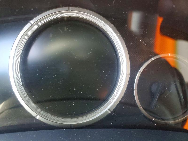 2022 Lexus Rx მანქანა იყიდება აუქციონზე, vin: 2T2SZMDA4NC338941, აუქციონის ნომერი: 61742536
