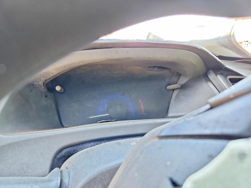 Продажа на аукционе авто 2014 Honda Civic, vin: 2HGFB2F58EH551414, номер лота: 59656126