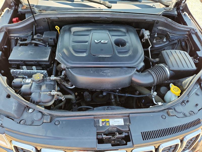 Продажа на аукционе авто 2018 Jeep Grand Cherokee, vin: 1C4RJFBG2JC459919, номер лота: 59792806