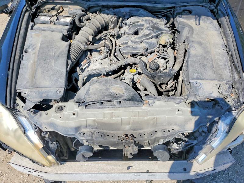 60669966 :رقم المزاد ، JTHCF5C28D5061352 vin ، 2013 Lexus Is مزاد بيع