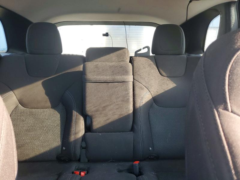 61370406 :رقم المزاد ، 1C4PJMCXXKD102686 vin ، 2019 Jeep Cherokee مزاد بيع