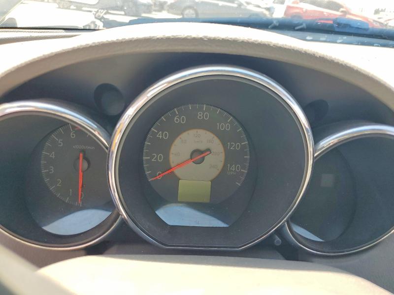 Продажа на аукционе авто 2005 Nissan Altima, vin: 1N4AL11D95N490800, номер лота: 62783546