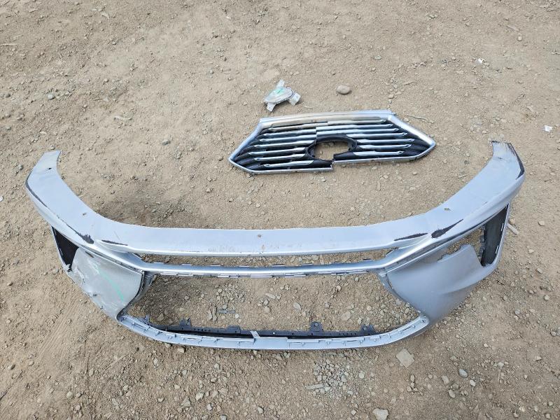 2019 Hyundai Sonata მანქანა იყიდება აუქციონზე, vin: 5NPE24AF2KH787629, აუქციონის ნომერი: 62078636