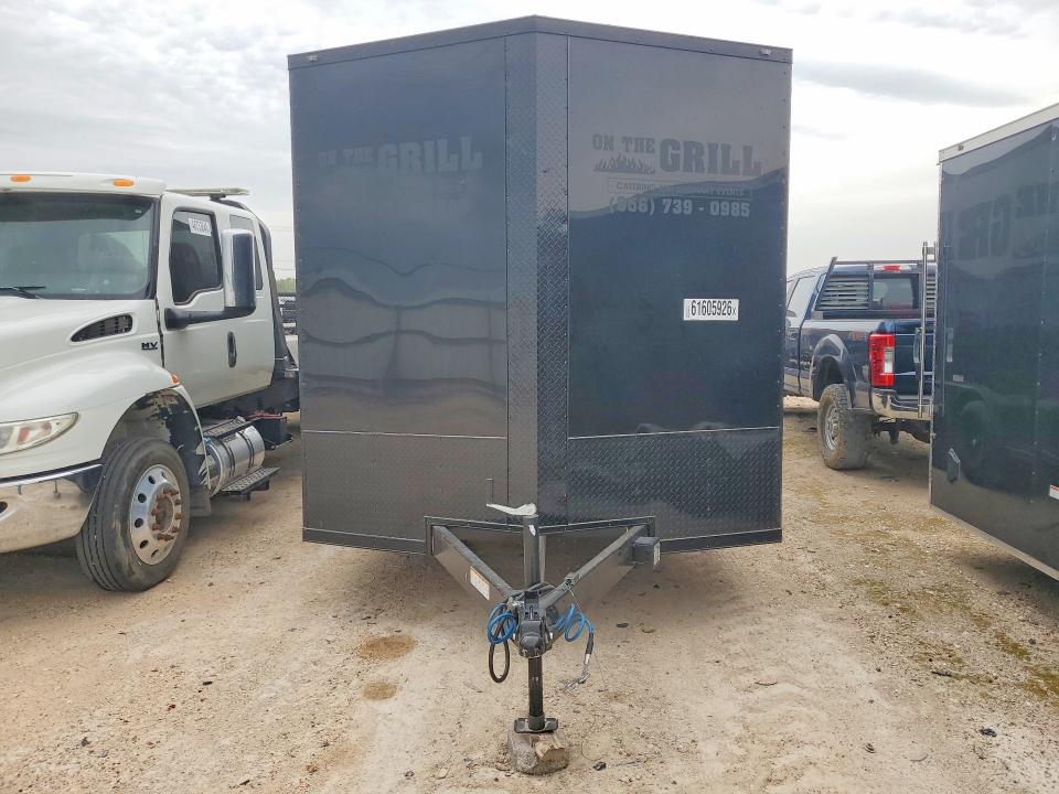 Aukcja sprzedaży 2026 Sawyer Unknown, vin: 71H1E2029TC001790, numer aukcji: 61605926