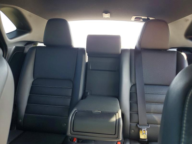 61849166 :رقم المزاد ، JTJBARBZ5F2038954 vin ، 2015 Lexus Nx مزاد بيع
