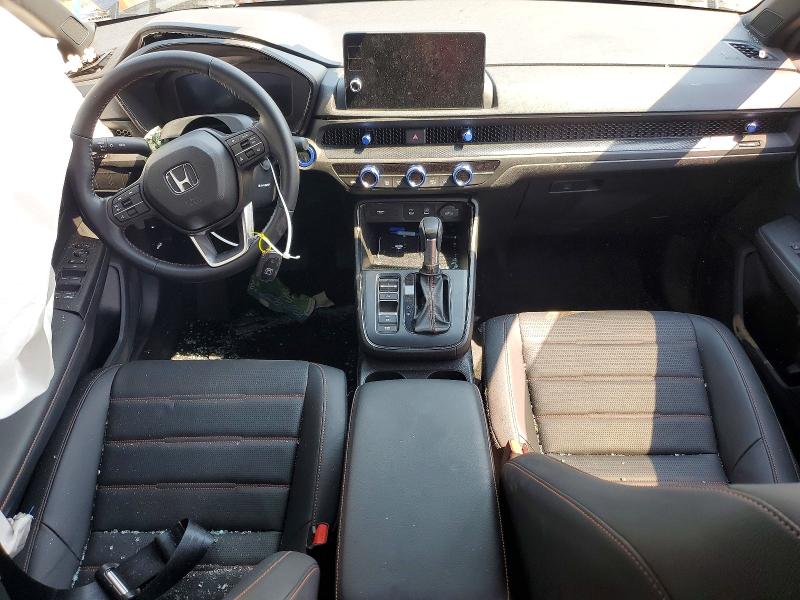 Aukcja sprzedaży 2026 Honda Cr-v, vin: 7FARS6H89TE059296, numer aukcji: 59693446
