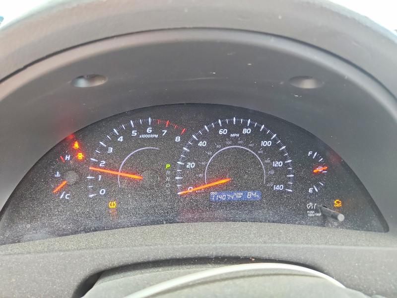 Aukcja sprzedaży 2010 Toyota Camry, vin: 4T1BF3EK7AU573390, numer aukcji: 59856026