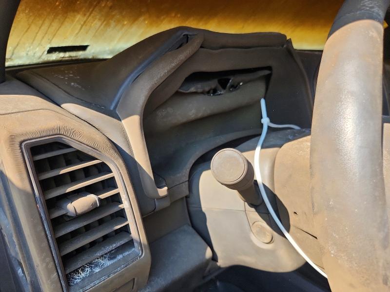 Продаж на аукціоні авто 2020 Ford F150, vin: 1FTEW1E54LFA68365, номер лоту: 60260886