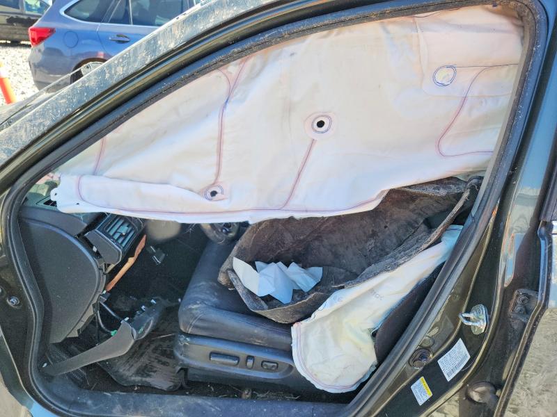 Aukcja sprzedaży 2013 Honda Accord, vin: 1HGCR2F54DA269962, numer aukcji: 60234556