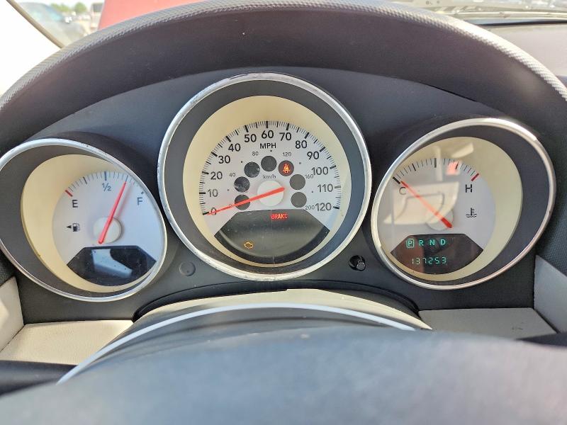 Продаж на аукціоні авто 2007 Dodge Caliber, vin: 1B3HB48B57D162432, номер лоту: 59333866