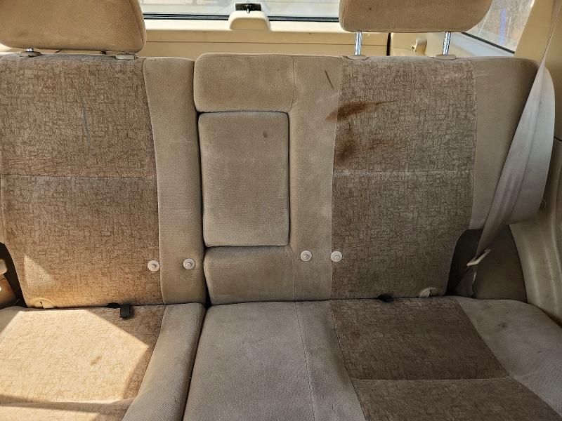 Продаж на аукціоні авто 1998 Nissan Pathfinder, vin: JN8AR05Y8WW278549, номер лоту: 61955836