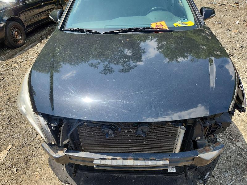 Продажа на аукционе авто 2016 Hyundai Sonata, vin: 5NPE34AF4GH335363, номер лота: 59316476
