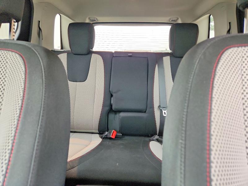 Продажа на аукционе авто 2015 Gmc Terrain, vin: 2GKFLWE34F6224870, номер лота: 61219496