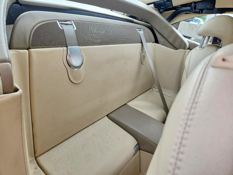 63385906 :رقم المزاد ، WDBSK75F53F024559 vin ، 2020 Mercedes-benz Sl-class مزاد بيع
