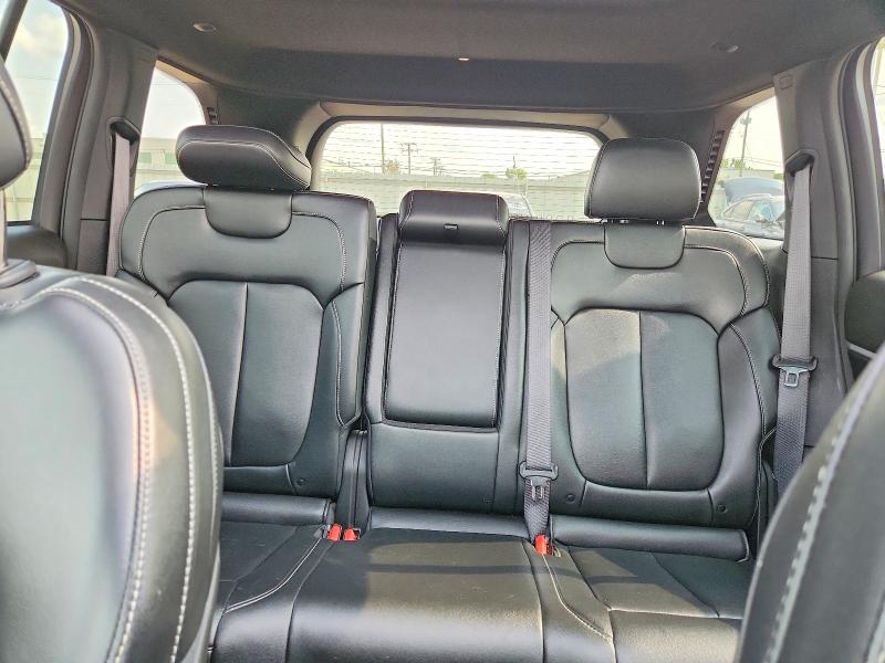 Продаж на аукціоні авто 2024 Jeep Grand Cherokee, vin: 1C4RJYB69R8518241, номер лоту: 62289876