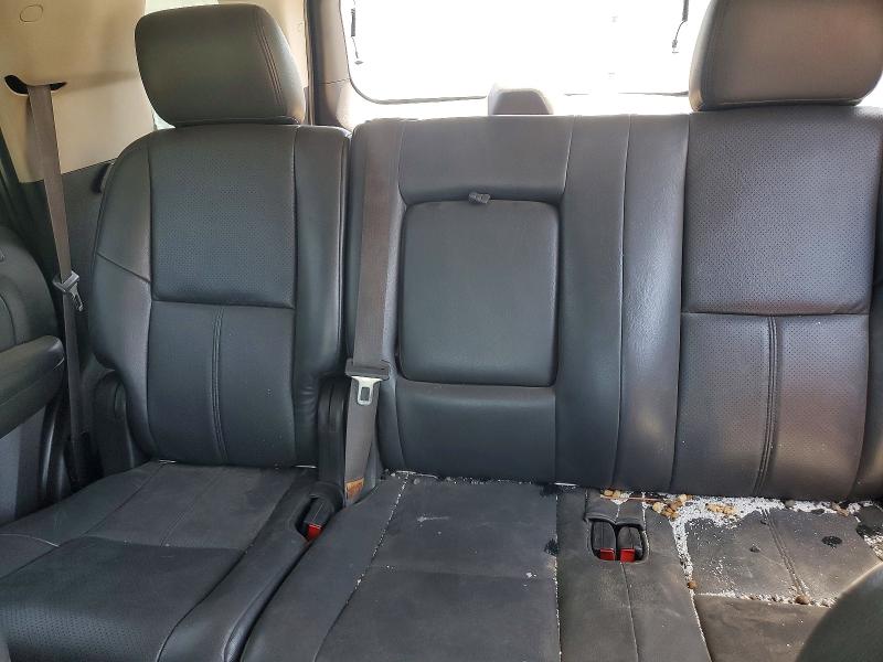 Продаж на аукціоні авто 2013 Gmc Yukon, vin: 1GKS1AE03DR288865, номер лоту: 59148156