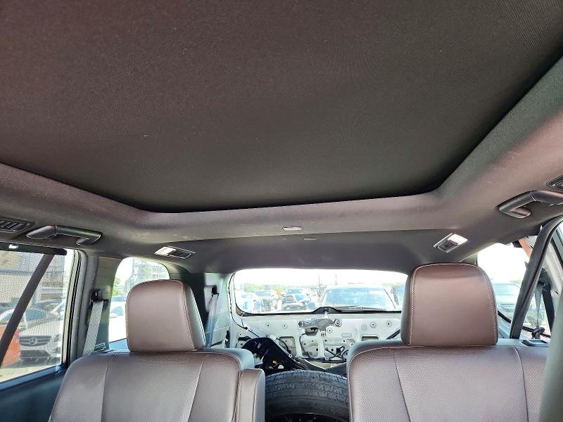 Продажа на аукционе авто 2024 Lexus Tx 350, vin: 5TDAAAA6XRS011110, номер лота: 58996806
