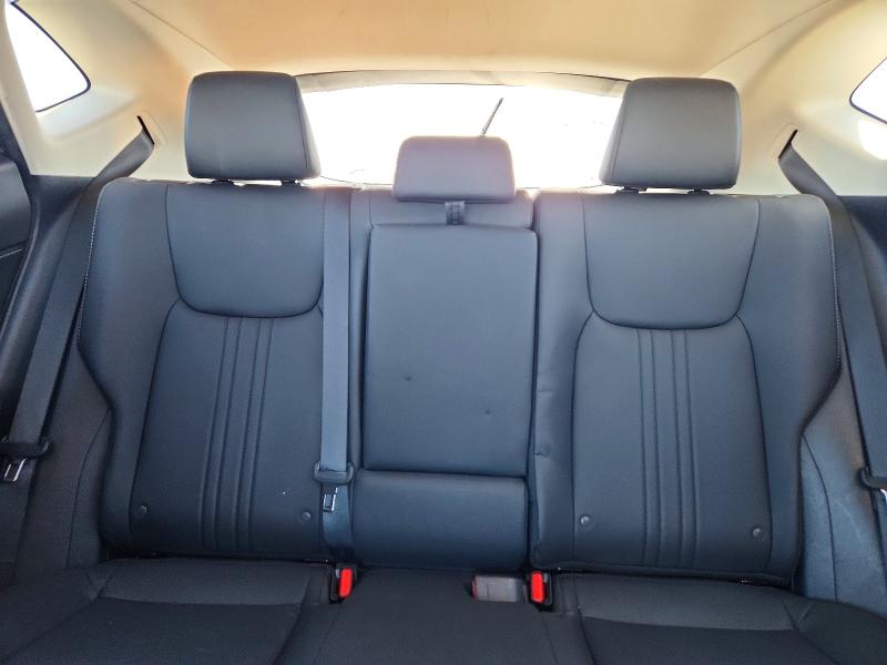 62713376 :رقم المزاد ، 2T2ADCAZ1RC012342 vin ، 2024 Lexus Nx 250 مزاد بيع