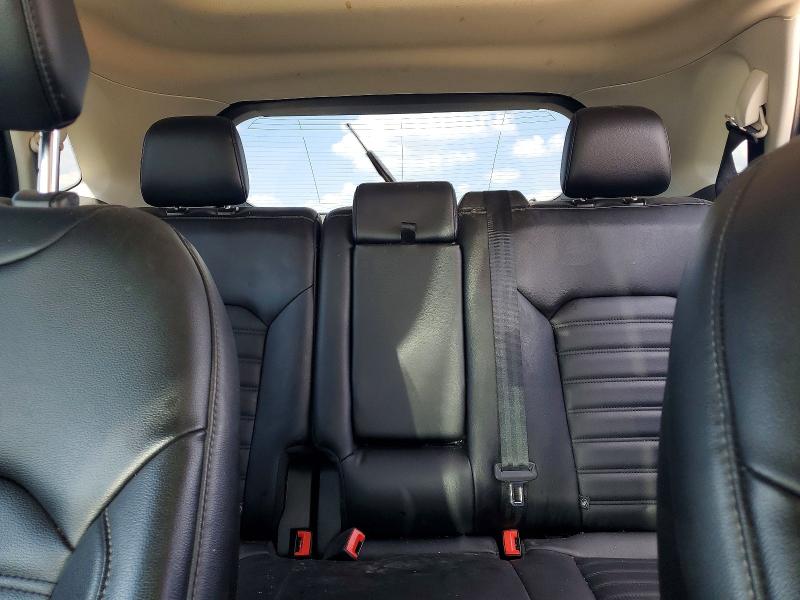 Продажа на аукционе авто 2019 Ford Edge, vin: 2FMPK4J99KBC73299, номер лота: 60514246