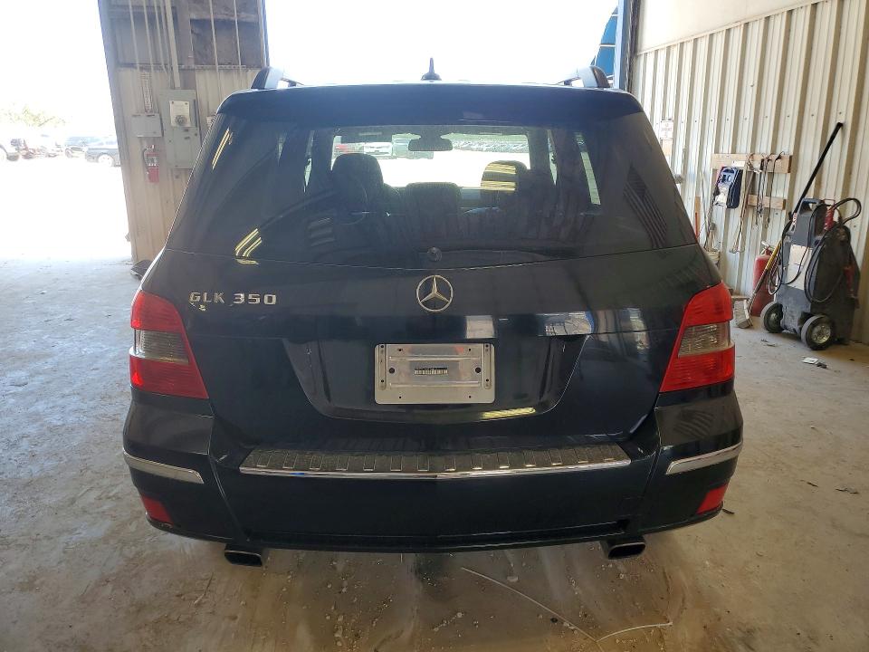 Aukcja sprzedaży 2012 Mercedes-benz Glk, vin: WDCGG5GB3CF756111, numer aukcji: 62046646