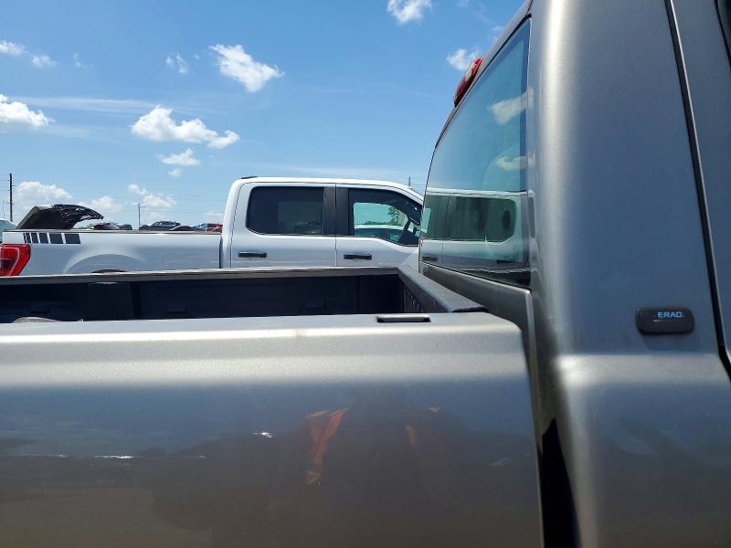 Aukcja sprzedaży 2003 Chevrolet Silverado, vin: 1GCEC14V33Z247277, numer aukcji: 60057556