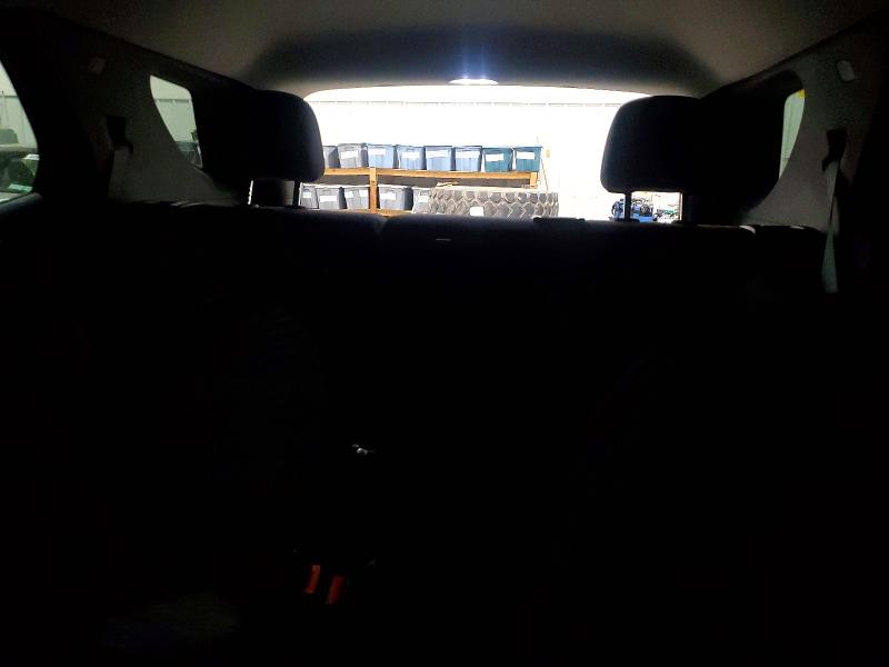 Продажа на аукционе авто 2021 Chevrolet Equinox, vin: 3GNAXUEV3ML338701, номер лота: 60836126