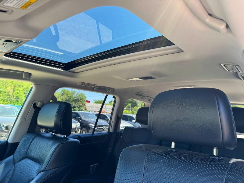 63360526 :رقم المزاد ، JTJHY7AX3J4266006 vin ، 2018 Lexus Lx مزاد بيع