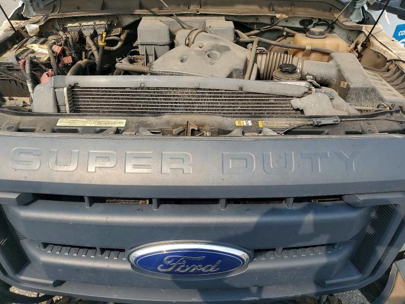 Aukcja sprzedaży 2013 Ford F350, vin: 1FD7W3A61DEB79400, numer aukcji: 65573876