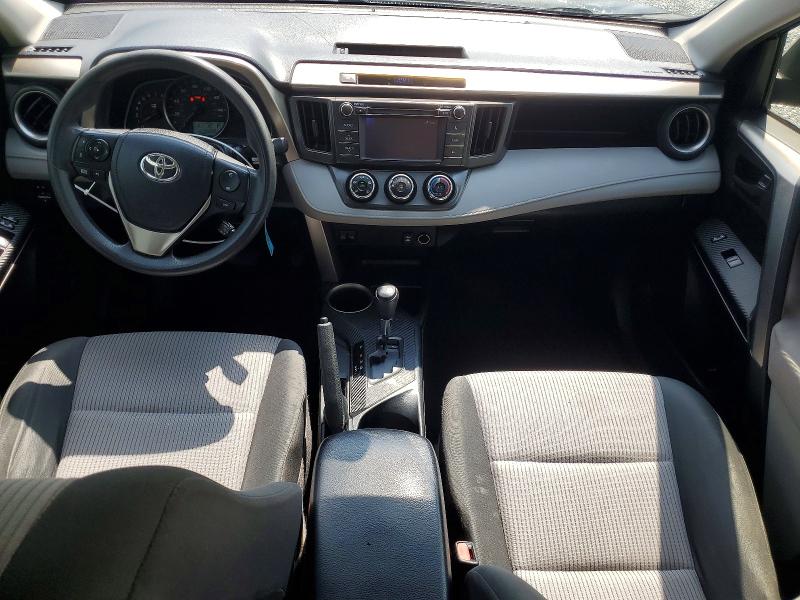 Aukcja sprzedaży 2013 Toyota Rav4, vin: JTMBFREV4DD024008, numer aukcji: 60004836
