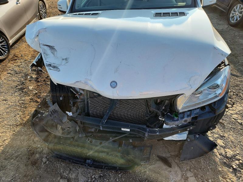 60246456 :رقم المزاد ، 4JGDA5HBXDA106002 vin ، 2013 Mercedes-benz Ml مزاد بيع