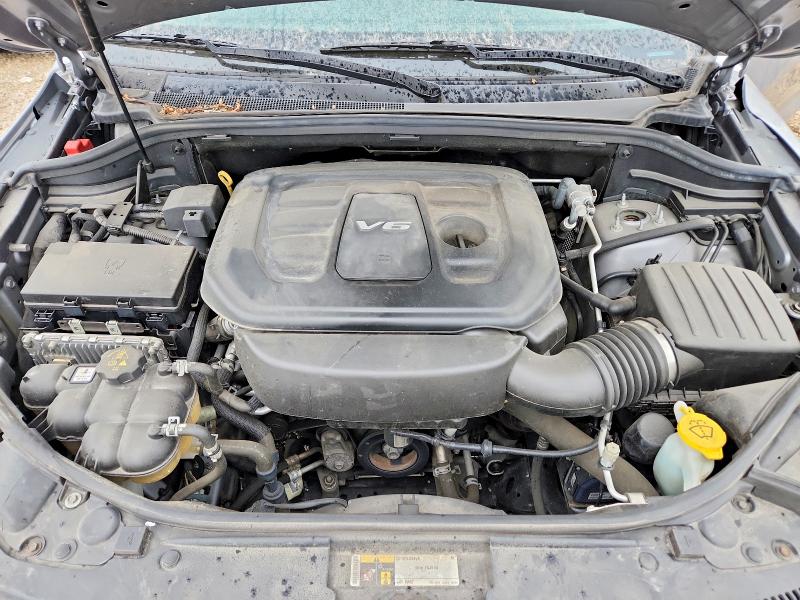 Aukcja sprzedaży 2018 Jeep Grand Cherokee, vin: 1C4RJFBG8JC441750, numer aukcji: 63266396
