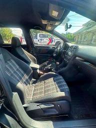 2010 Volkswagen Gti მანქანა იყიდება აუქციონზე, vin: WVWGD7AJ8AW416105, აუქციონის ნომერი: 59884516