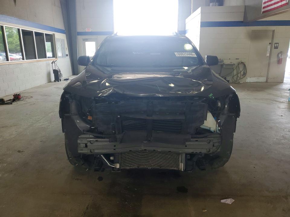 2019 Gmc Acadia მანქანა იყიდება აუქციონზე, vin: 1GKKNSLAXKZ265490, აუქციონის ნომერი: 60825446
