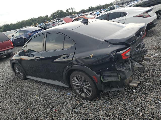 2022 Subaru Wrx მანქანა იყიდება აუქციონზე, vin: JF1VBAA69N9024685, აუქციონის ნომერი: 60041336