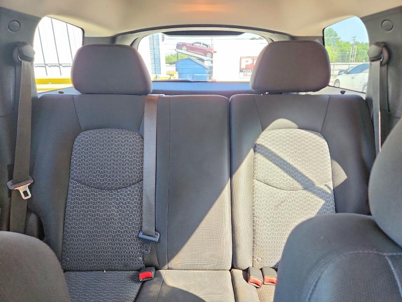 2009 Chevrolet Hhr მანქანა იყიდება აუქციონზე, vin: 3GNCA23B69S504813, აუქციონის ნომერი: 62722886