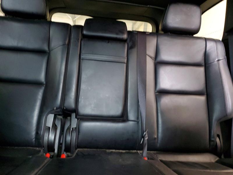 2021 Jeep Grand Cherokee მანქანა იყიდება აუქციონზე, vin: 1C4RJFBG6MC802056, აუქციონის ნომერი: 62958956