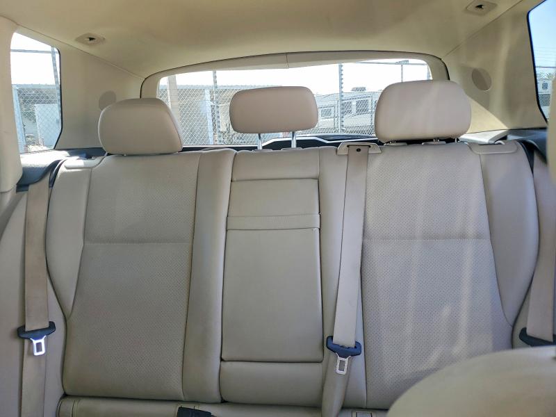 Aukcja sprzedaży 2010 Mercedes-benz Glk, vin: WDCGG8HB5AF465574, numer aukcji: 59224876