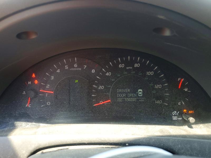 Aukcja sprzedaży 2009 Toyota Camry, vin: 4T4BE46K49R106713, numer aukcji: 60207836