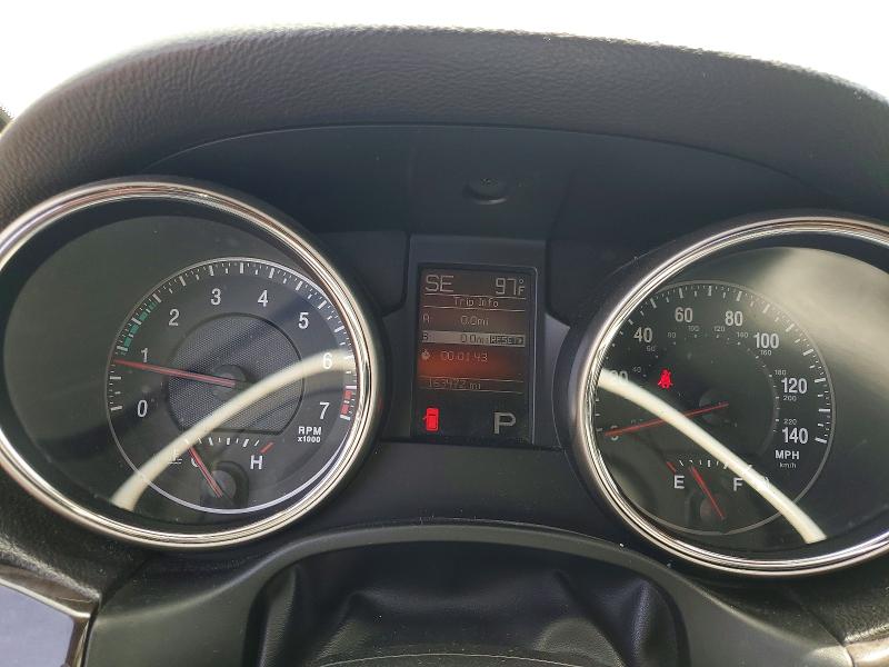 Продажа на аукционе авто 2013 Jeep Grand Cherokee, vin: 1C4RJEAG4DC648569, номер лота: 62428826